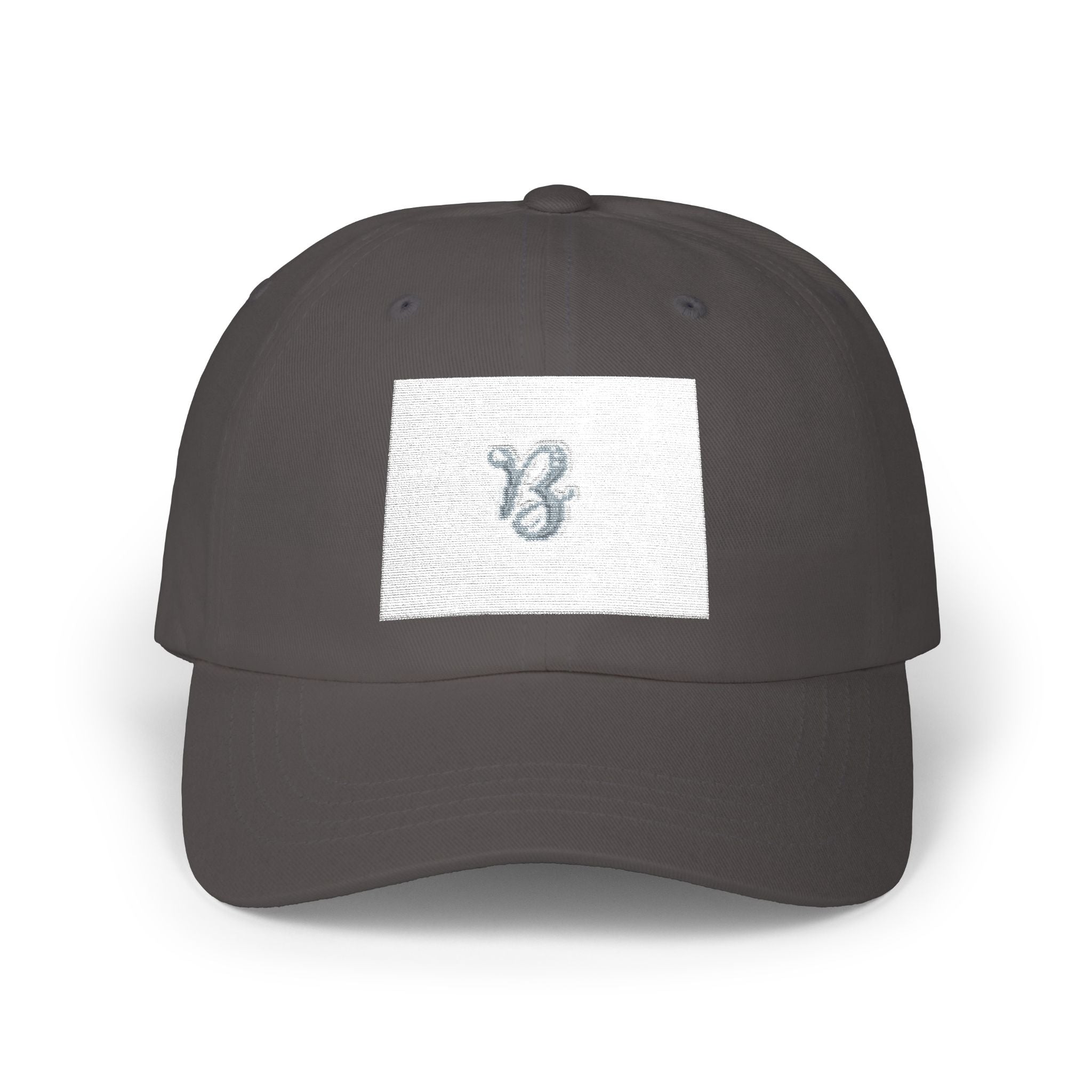 Gorra Original de Algodón – Estilo Clásico, Ajuste Cómodo y Calidad Premium