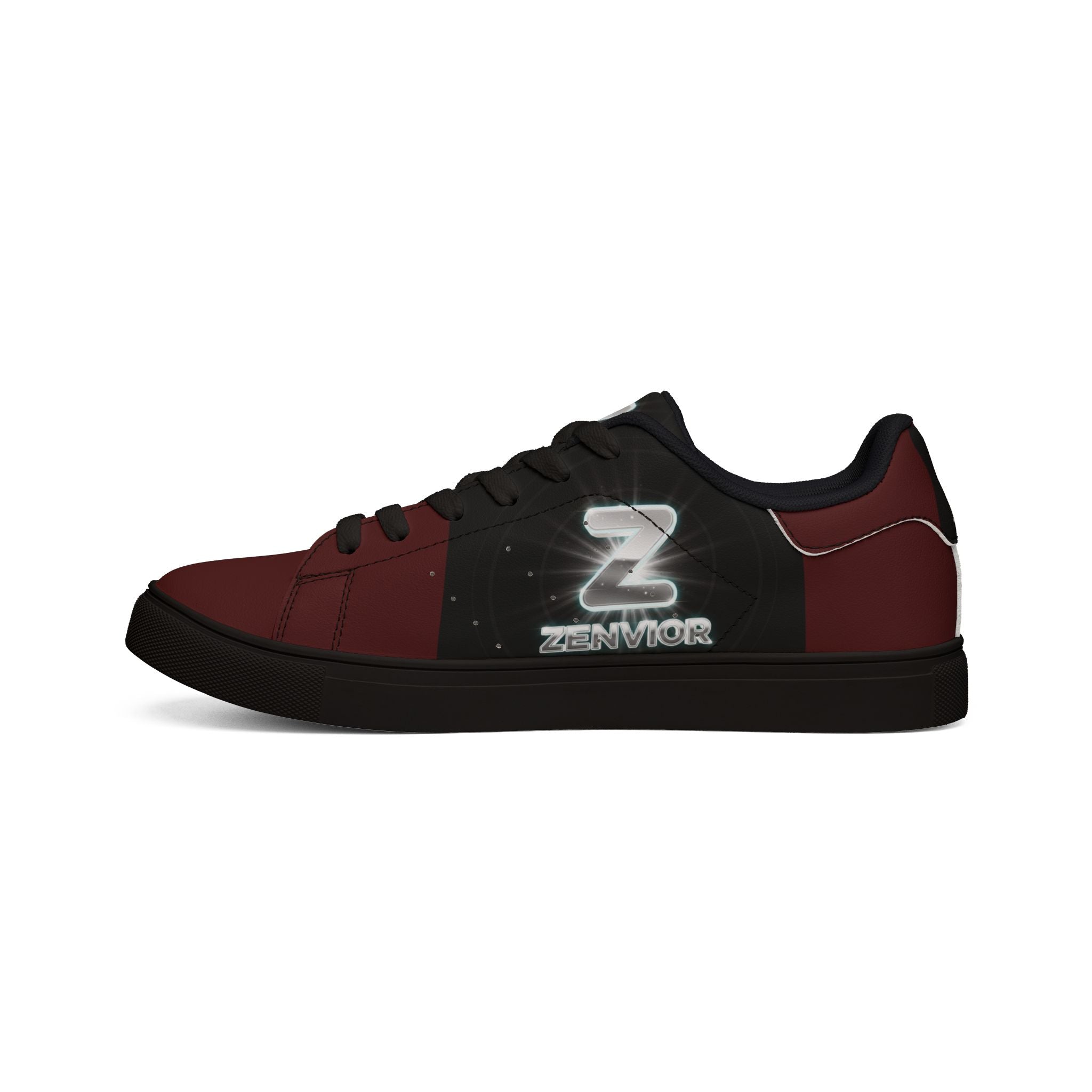 SEO — Zapatillas Zenvior Premium Originals