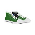 Zapatillas Altas Personalizadas Originales | ZENVIOR