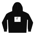 AS Coulor Kids Relax Hoodie 3035 – Polerón Infantil Original con Capucha de Algodón  Marca: