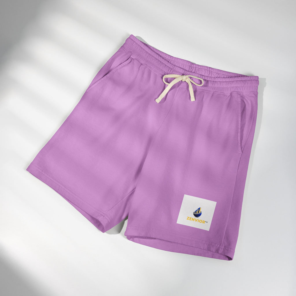 Pantalón Corto 100% Algodón Original – Comodidad, Estilo y Calidad Premium