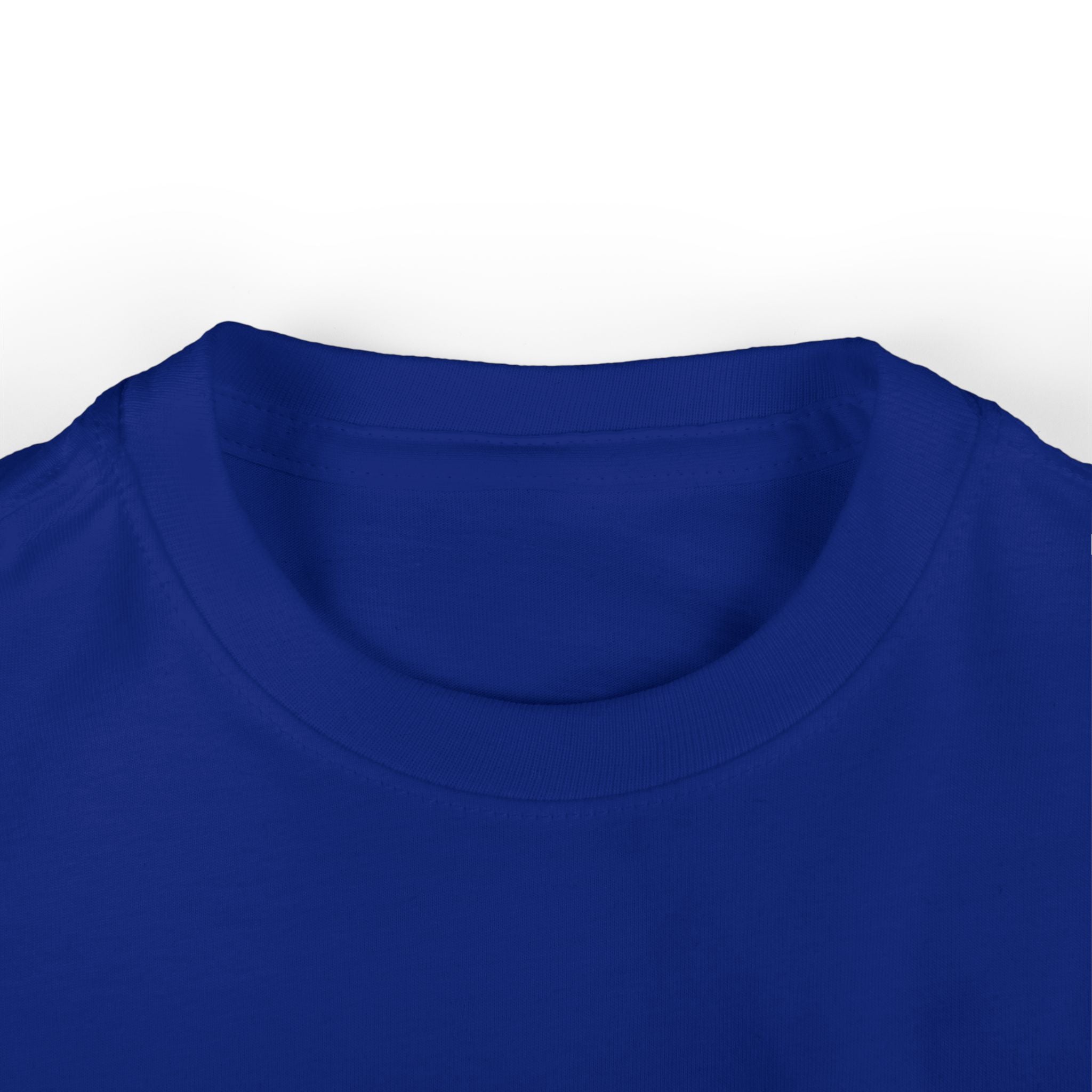 Camiseta para Bebé Original Rabbit Skins® Fine Jersey | 100% Algodón Peinado Hilado en Anillo  Marca  Rabbit Skins® (Producto Original)