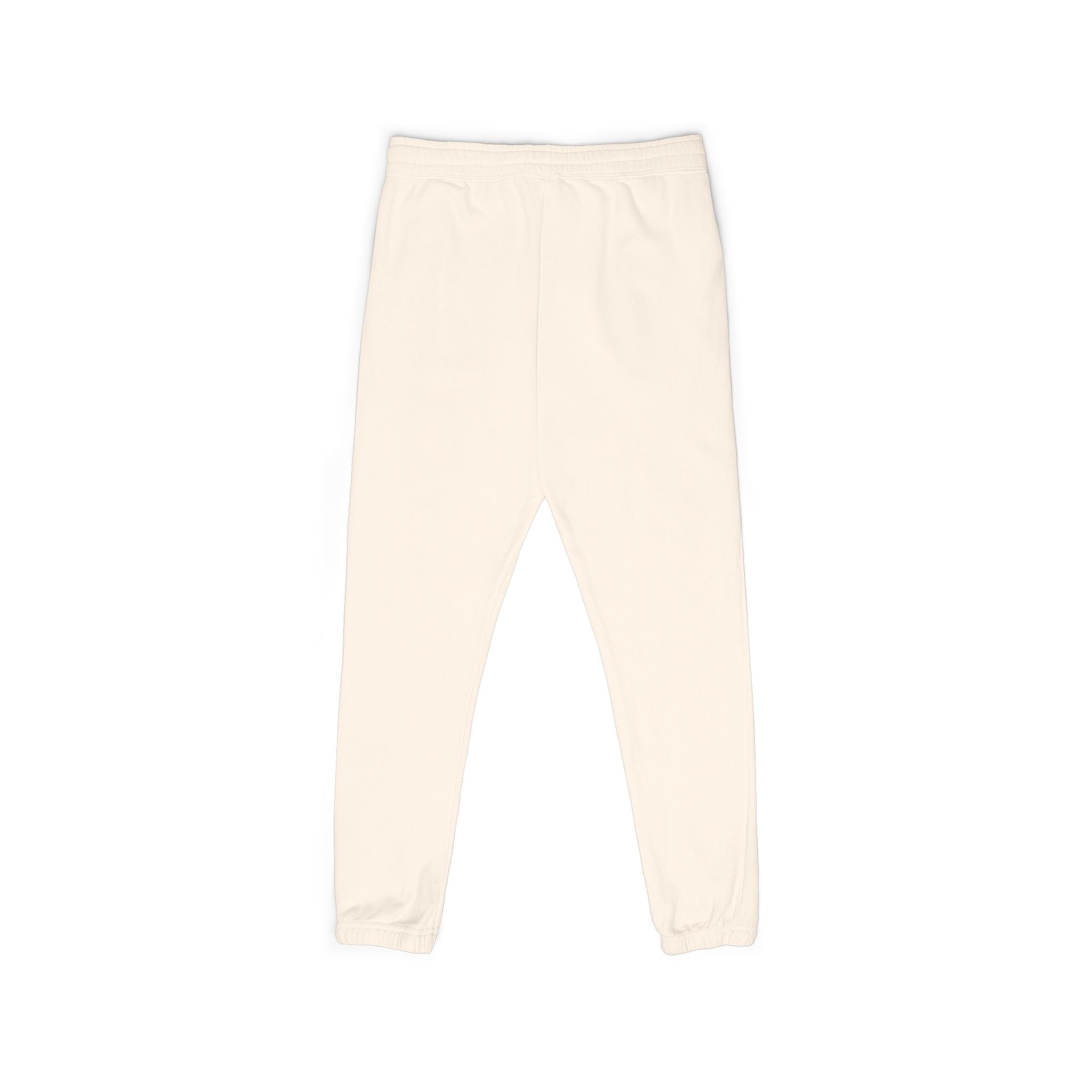 Pantalón Deportivo Vintage de Algodón | Jogger Casual Unisex | Zenvior