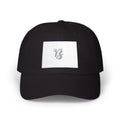 Gorra Original de Algodón – Estilo Clásico, Ajuste Cómodo y Calidad Premium