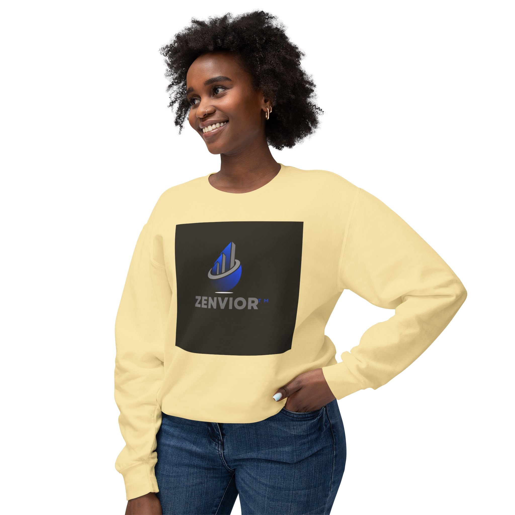 Ropa Original de Alta Calidad | Moda para Hombre, Mujer y Niños | ZenviorStore