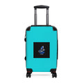 Maletas Zenvior Premium Originales