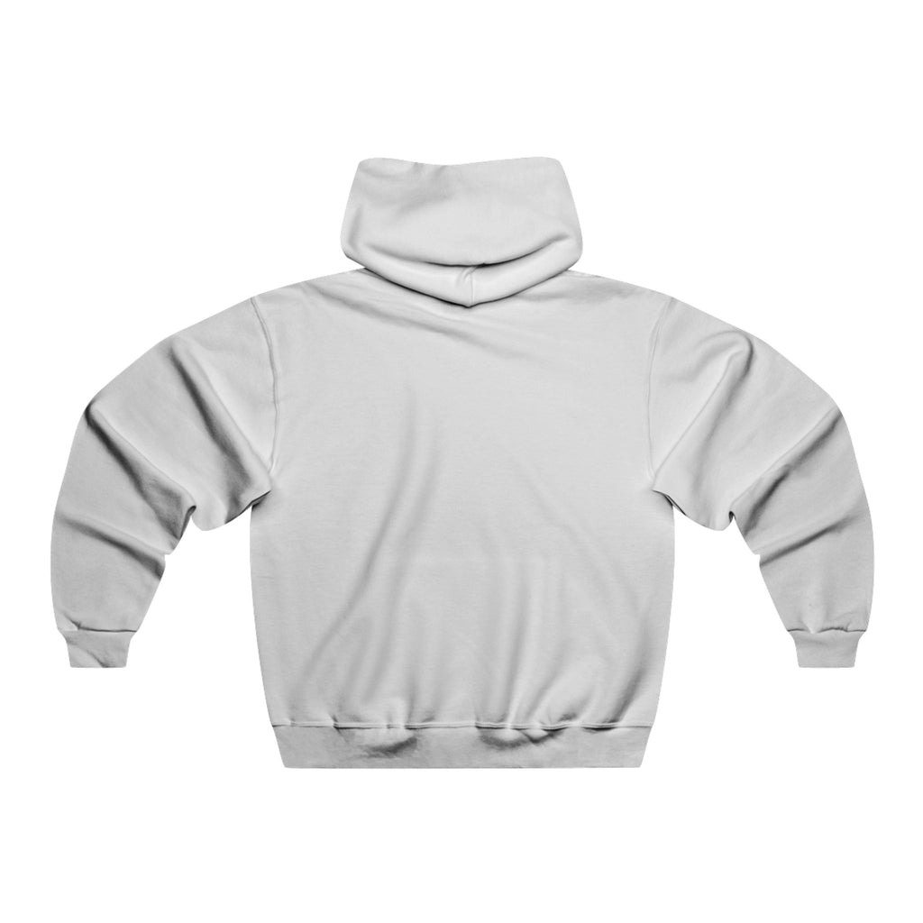 SEO sudadera premium original JERZEES NuBlend® 996MR en Zenvior