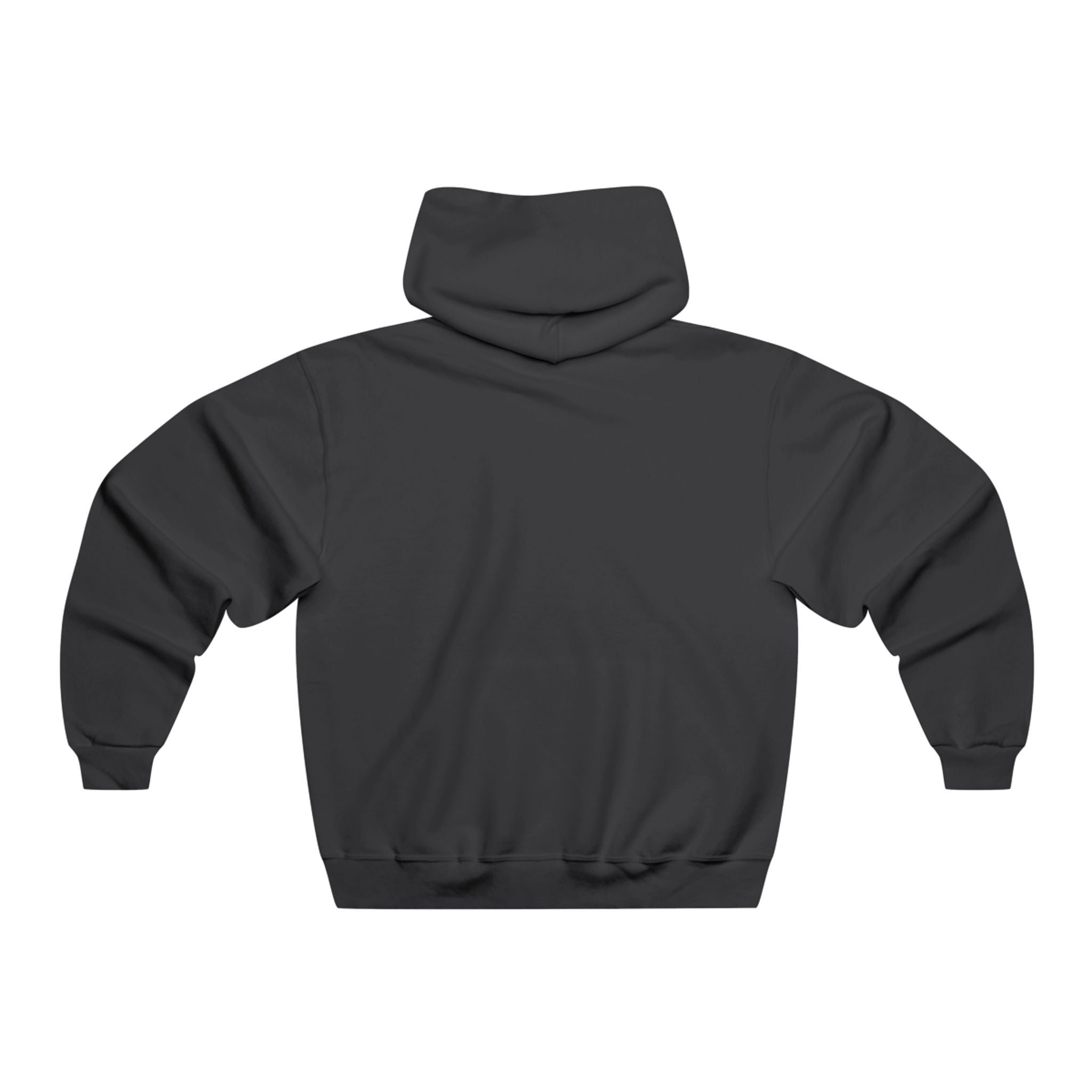 SEO sudadera premium original JERZEES NuBlend® 996MR en Zenvior