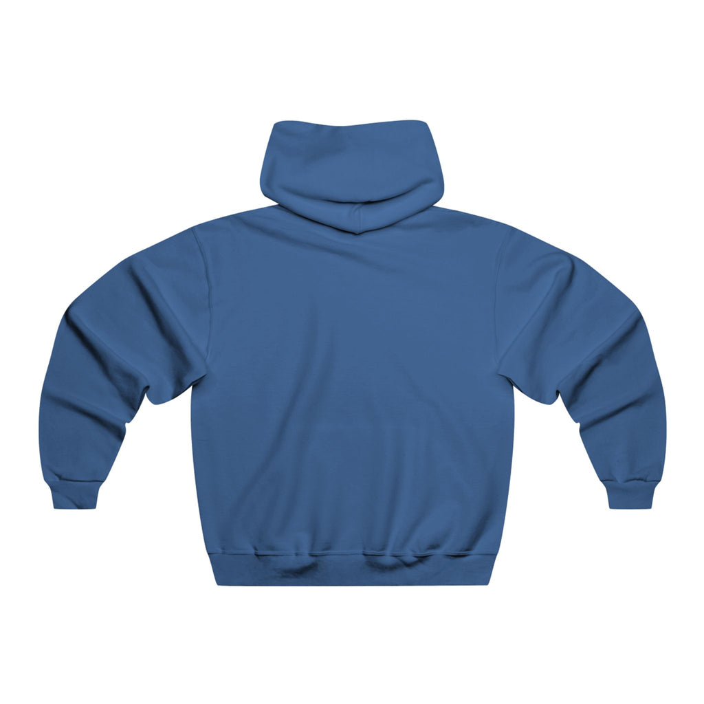 SEO sudadera premium original JERZEES NuBlend® 996MR en Zenvior