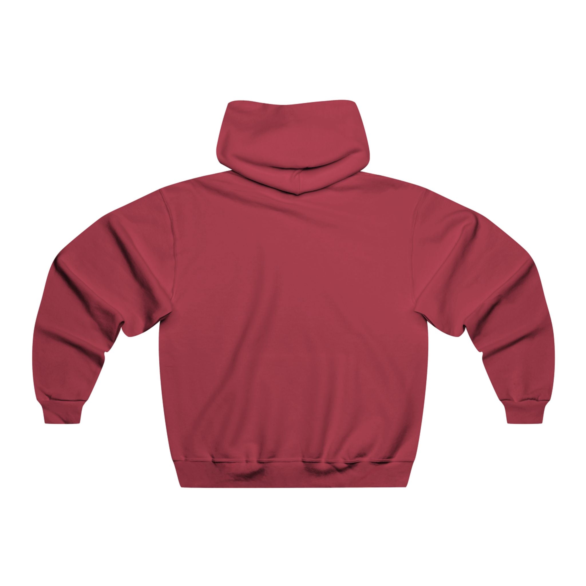 SEO sudadera premium original JERZEES NuBlend® 996MR en Zenvior