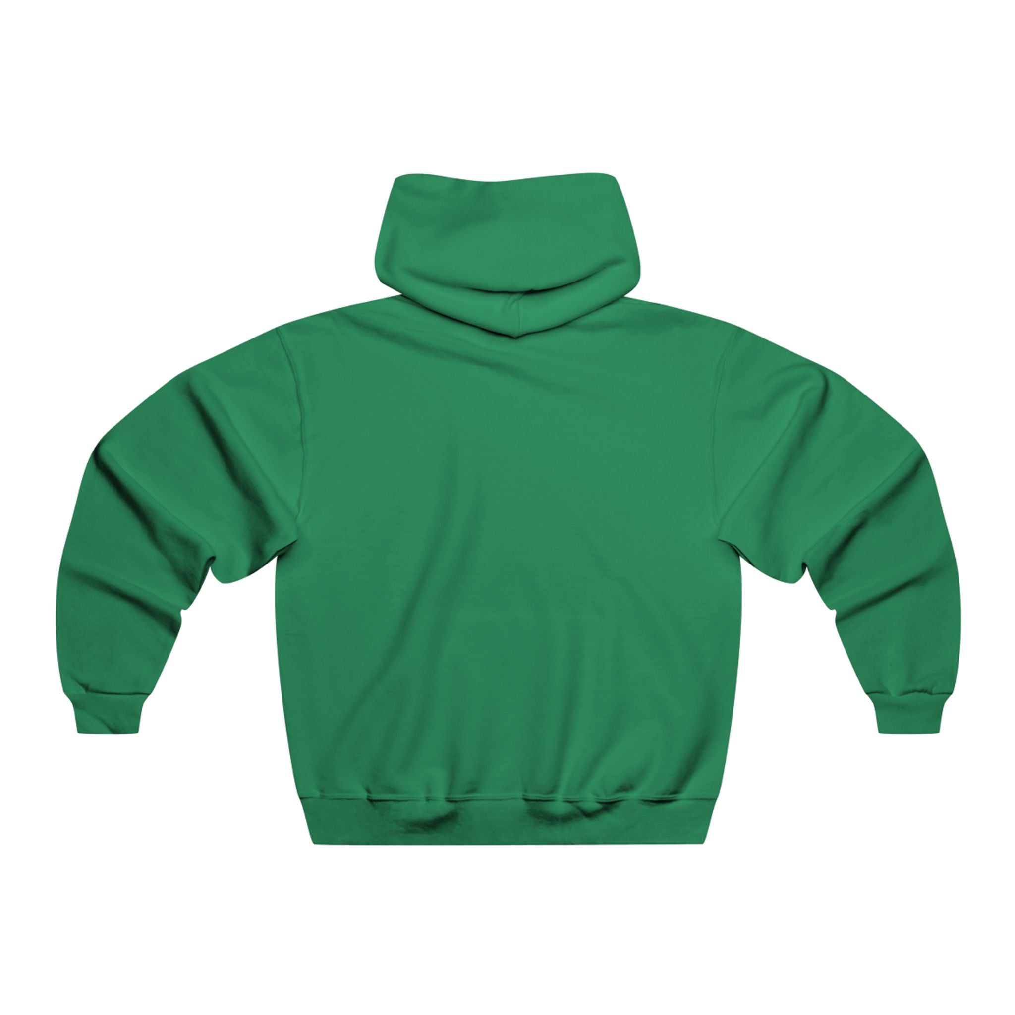 SEO sudadera premium original JERZEES NuBlend® 996MR en Zenvior