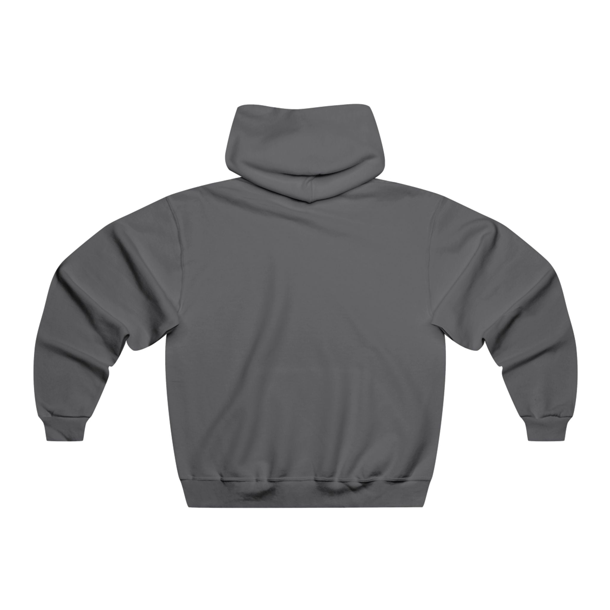 SEO sudadera premium original JERZEES NuBlend® 996MR en Zenvior