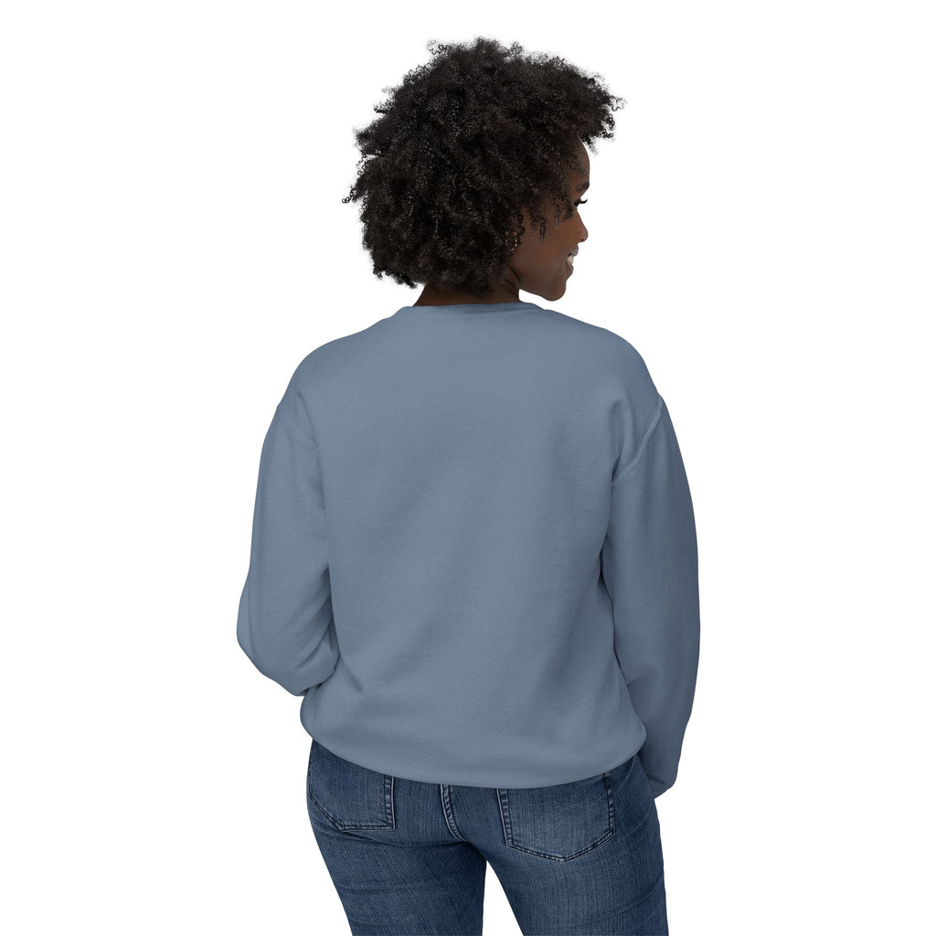 Ropa Original de Alta Calidad | Moda para Hombre, Mujer y Niños | ZenviorStore