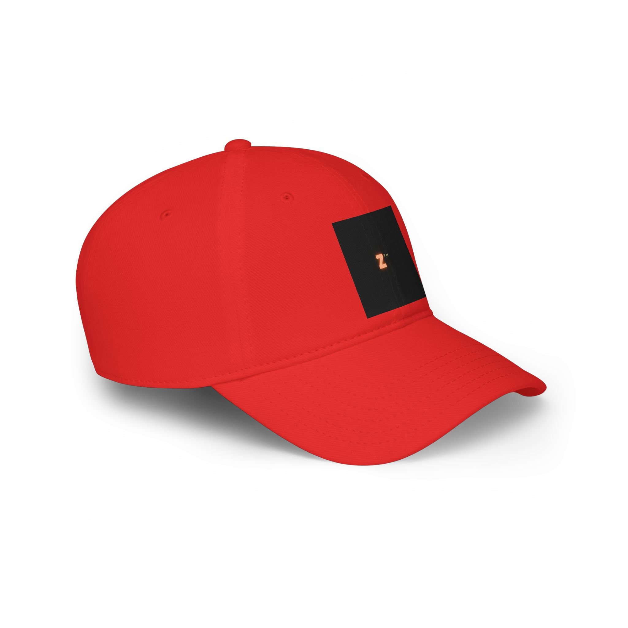 Gorra Original Premium de Algodón | Gorra Personalizable Unisex | Zenvior