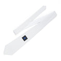 Corbata Personalizada Premium Original | ZENVIOR
