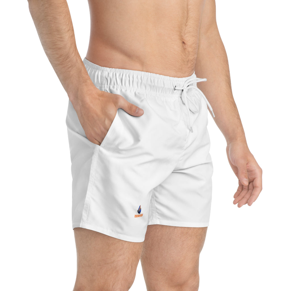 Ropa Original | Moda Única para Hombre y Mujer | ZenviorStore