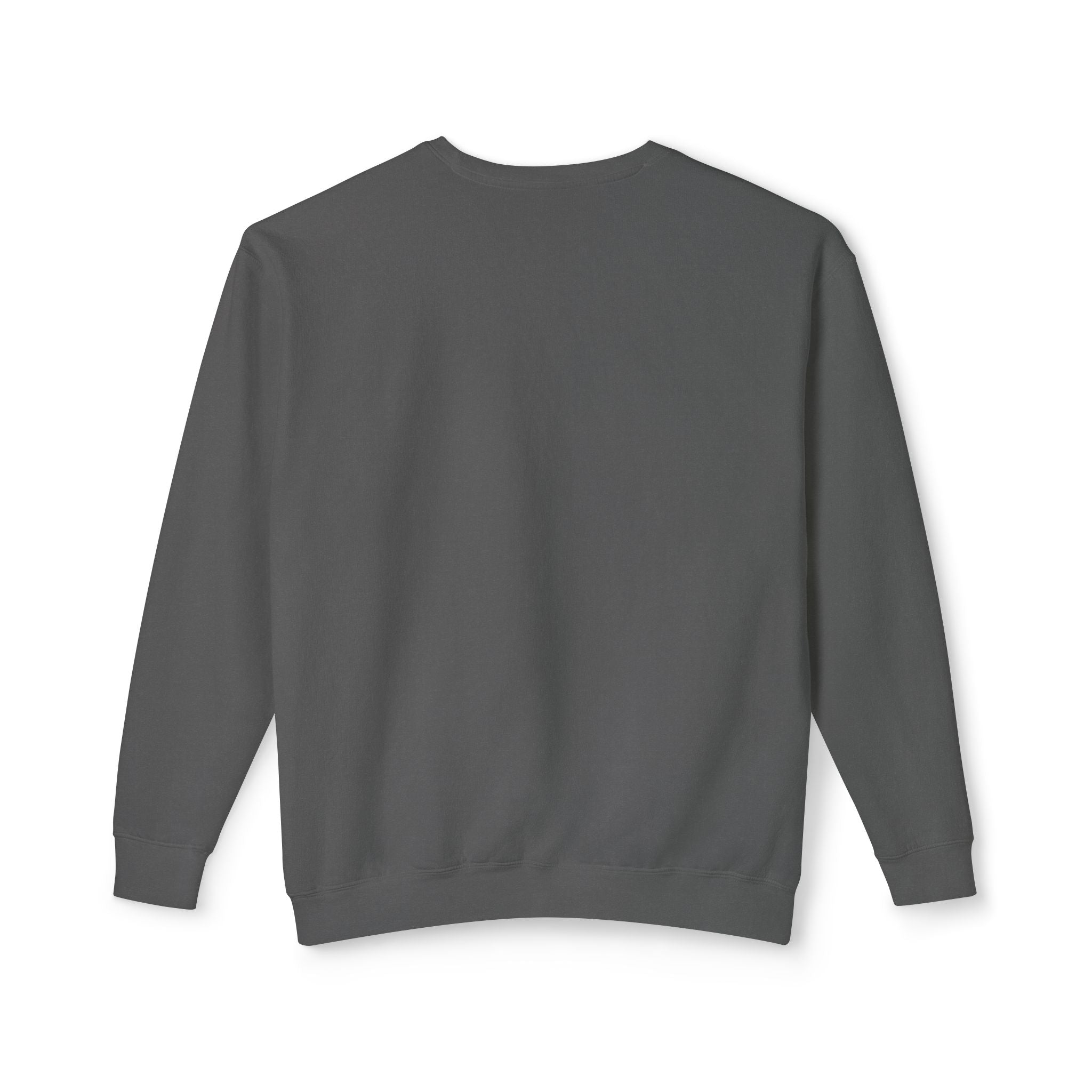 Ropa Original de Alta Calidad | Moda para Hombre, Mujer y Niños | ZenviorStore