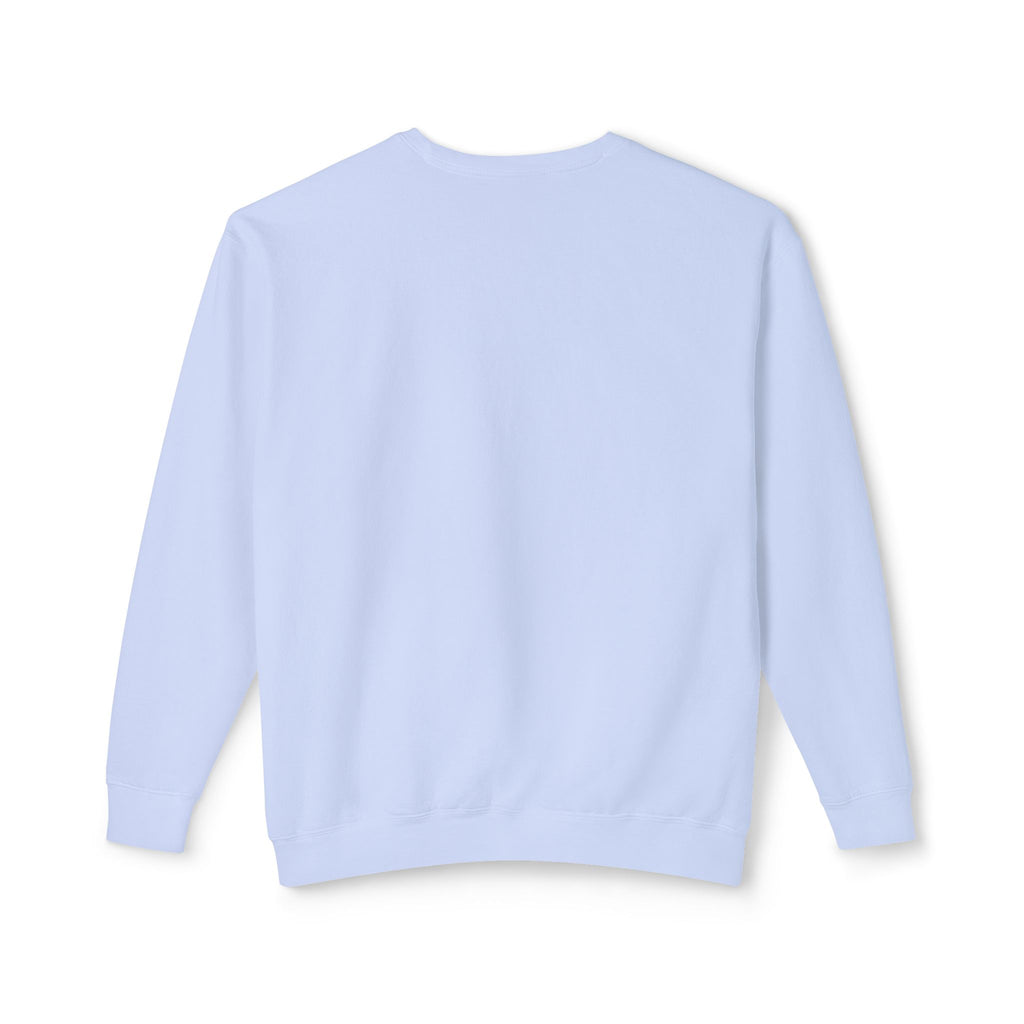 Ropa Original de Alta Calidad | Moda para Hombre, Mujer y Niños | ZenviorStore