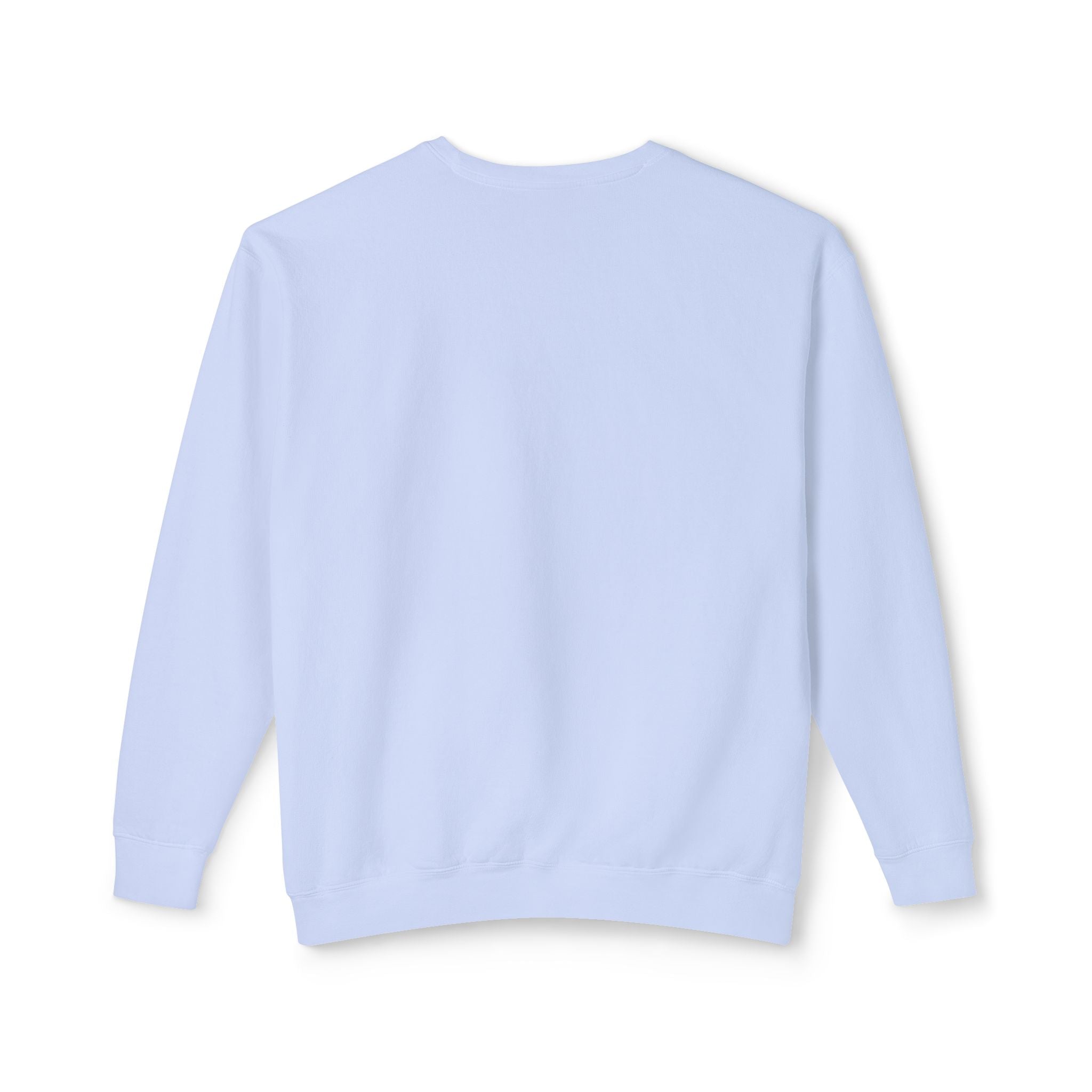 Ropa Original de Alta Calidad | Moda para Hombre, Mujer y Niños | ZenviorStore