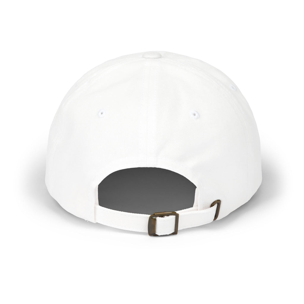 Gorra Dad Hat Premium ZENVIOR | Gorra Original de Algodón Ajustable y Estilo Clásico