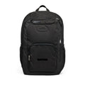 Mochila Enduro Personalizada Original | ZENVIOR