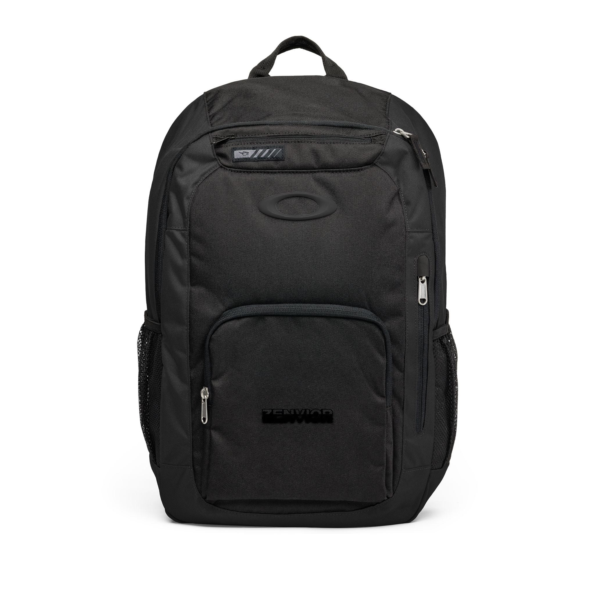 Mochila Enduro Personalizada Original | ZENVIOR