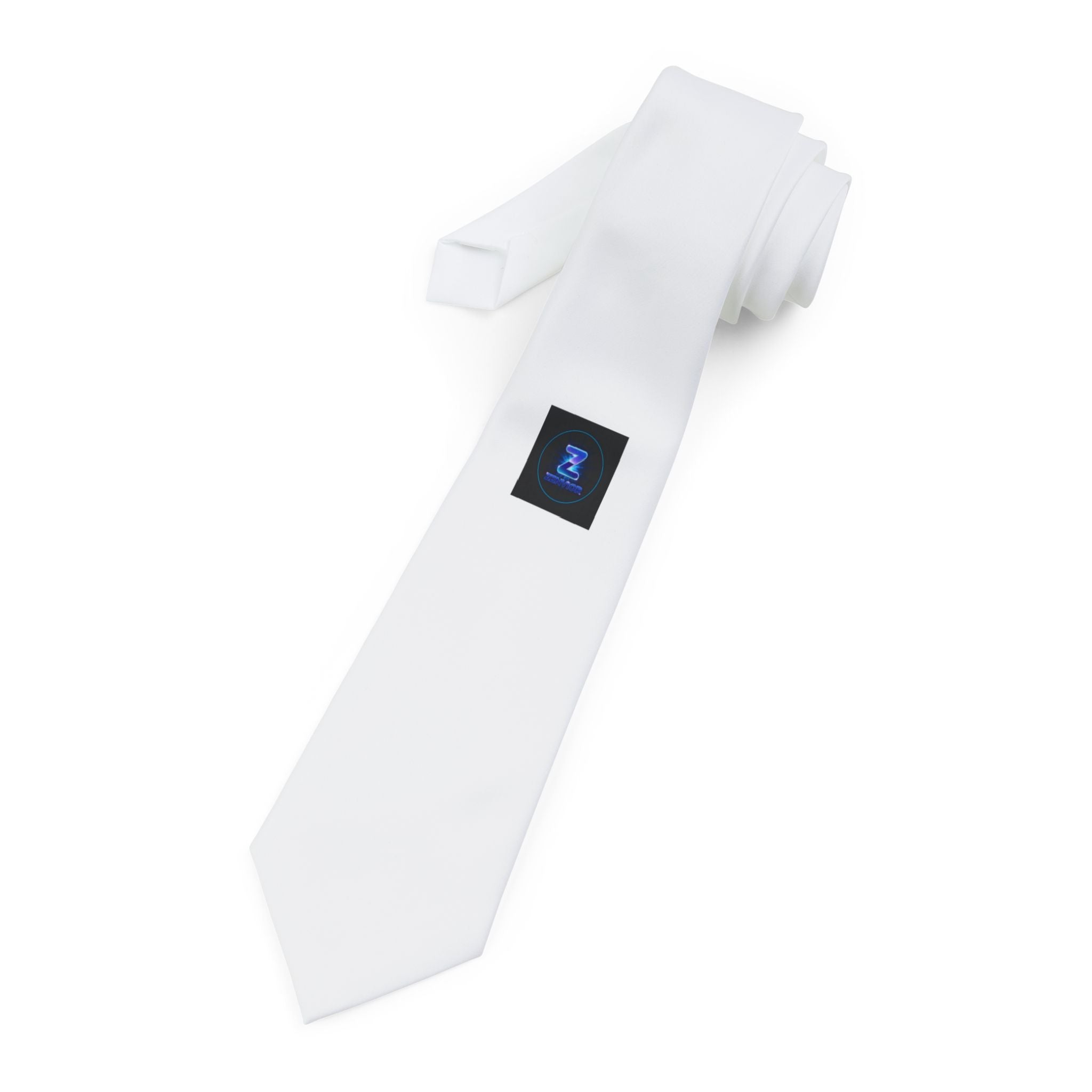 Corbata Personalizada Premium Original | ZENVIOR
