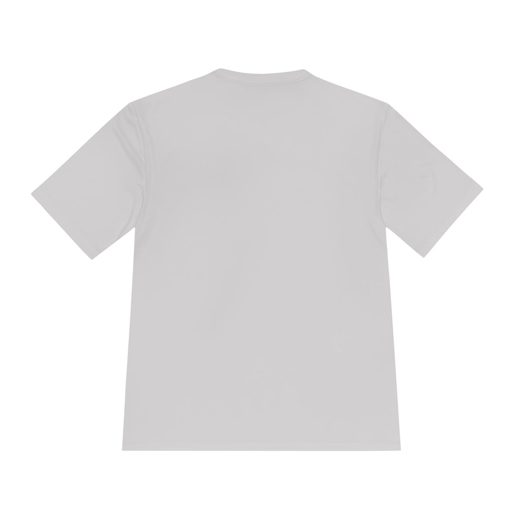 Camiseta Deportiva Sport-Tek® PosiCharge® | Ligera y Transpirable | ZenviorStore