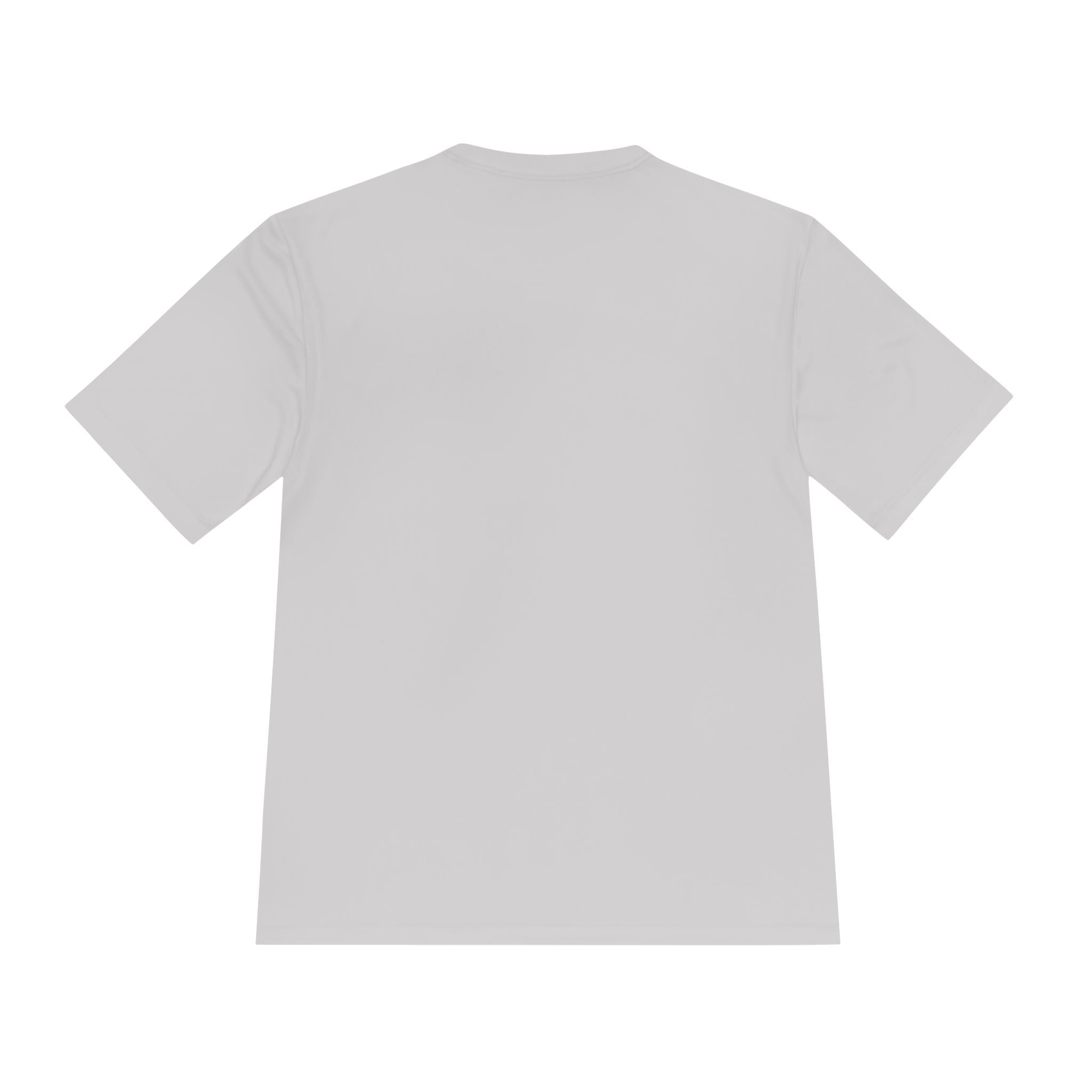 Camiseta Deportiva Sport-Tek® PosiCharge® | Ligera y Transpirable | ZenviorStore