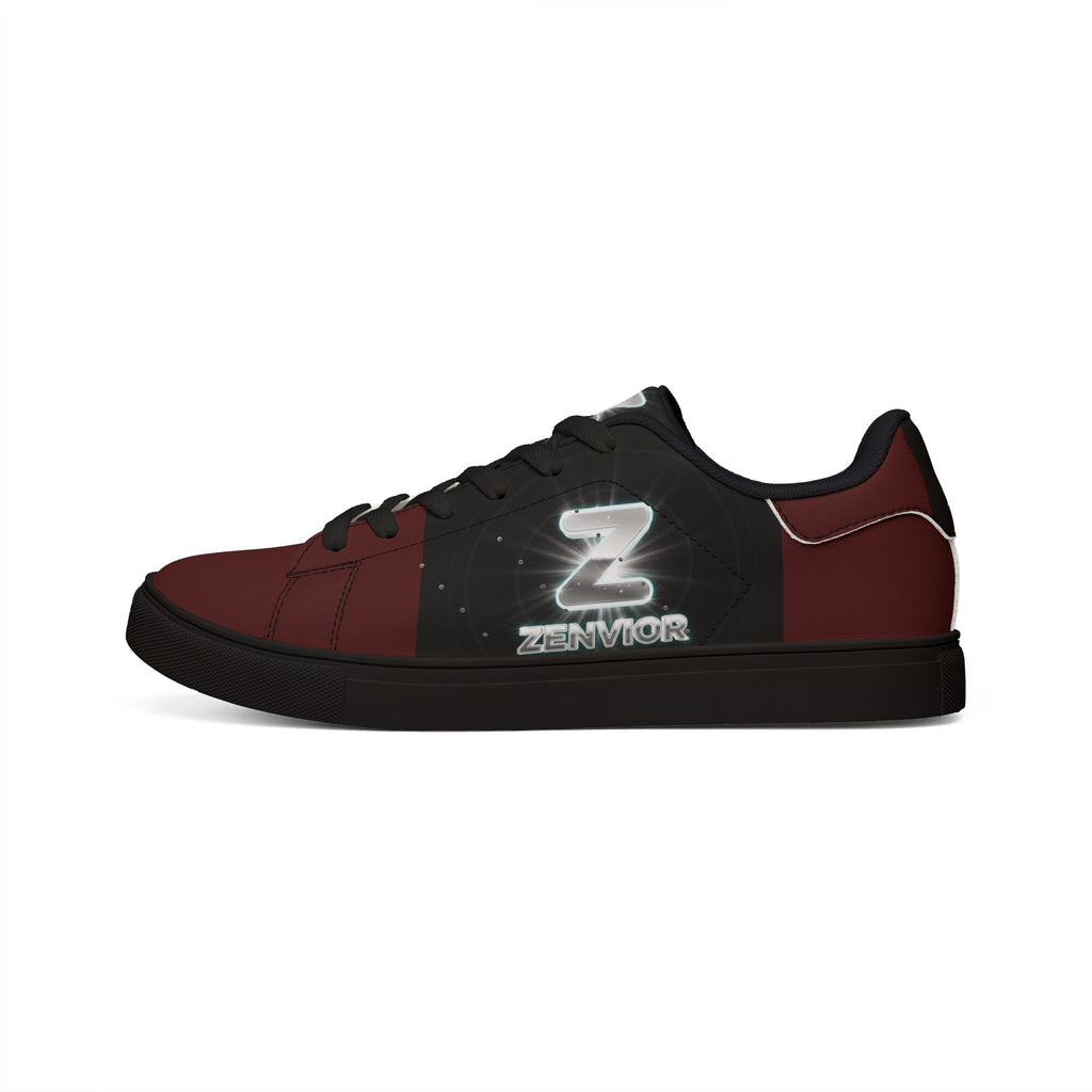 SEO — Zapatillas Zenvior Premium Originals
