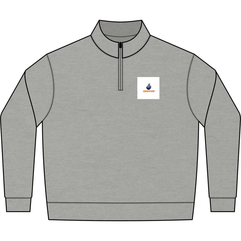 Ropa Original de Alta Calidad | Diseño Exclusivo, Comodidad y Estilo