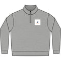 Ropa Original de Alta Calidad | Diseño Exclusivo, Comodidad y Estilo