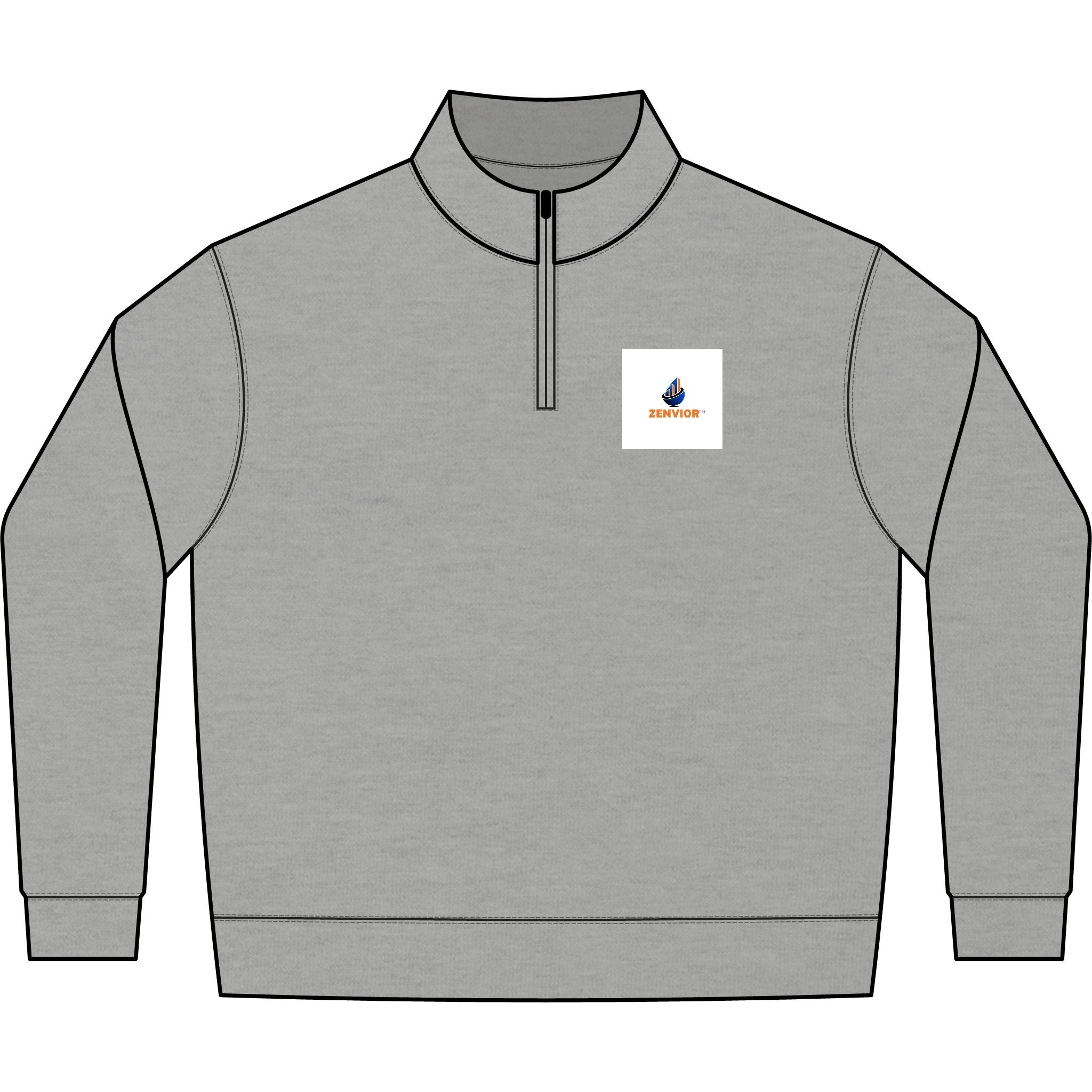 Ropa Original de Alta Calidad | Diseño Exclusivo, Comodidad y Estilo