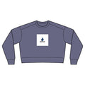 Sudadera Premium Unisex de Algodón | Hoodie Casual Urbana | Zenvior