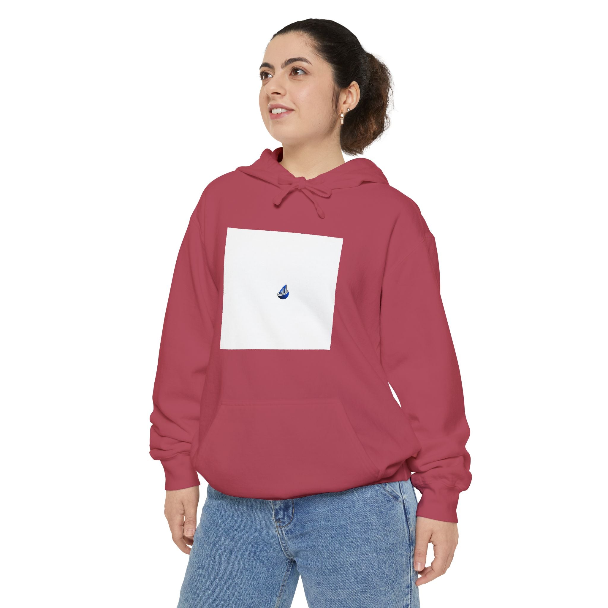 SEO:  Sudadera Original Premium Unisex | Zenvior – Algodón 80%