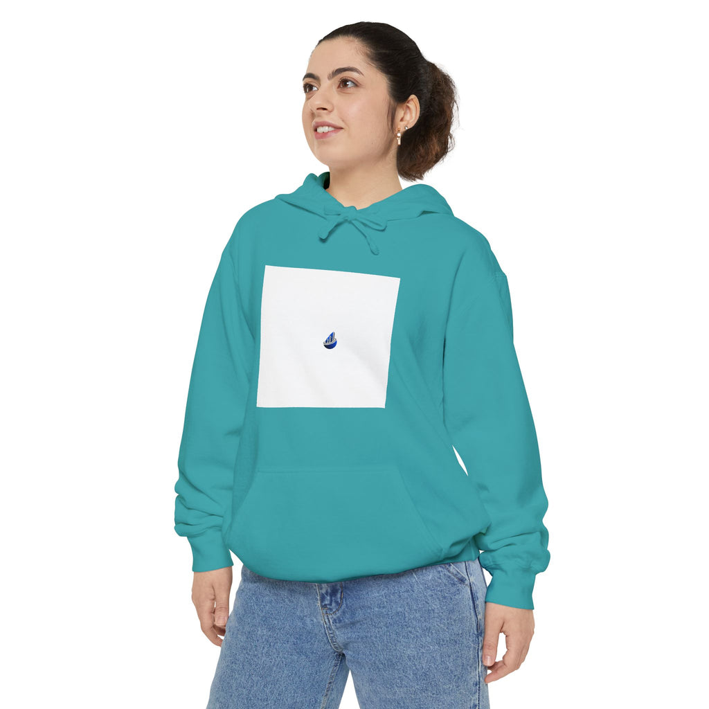 SEO:  Sudadera Original Premium Unisex | Zenvior – Algodón 80%
