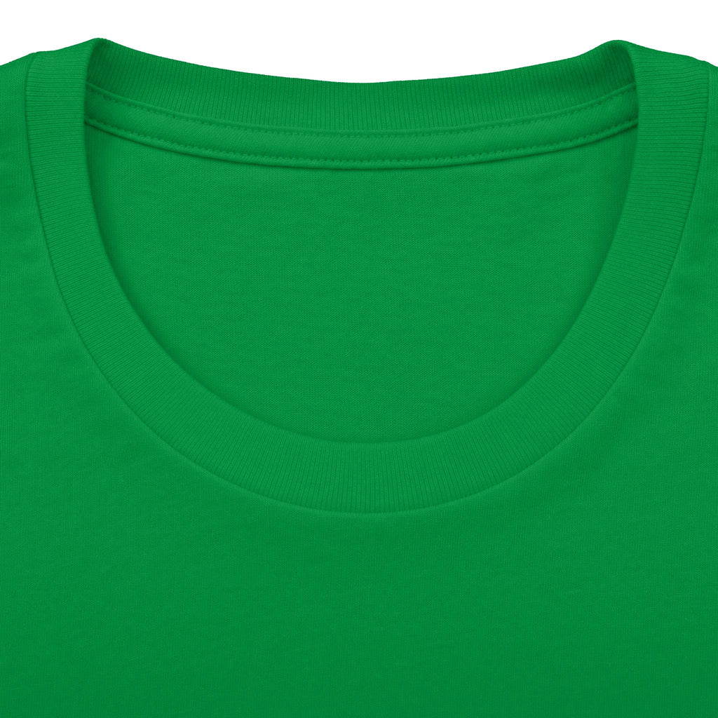 Camiseta Premium Unisex Next Level 3600 | Algodón Suave y Ligera | ZenviorStore