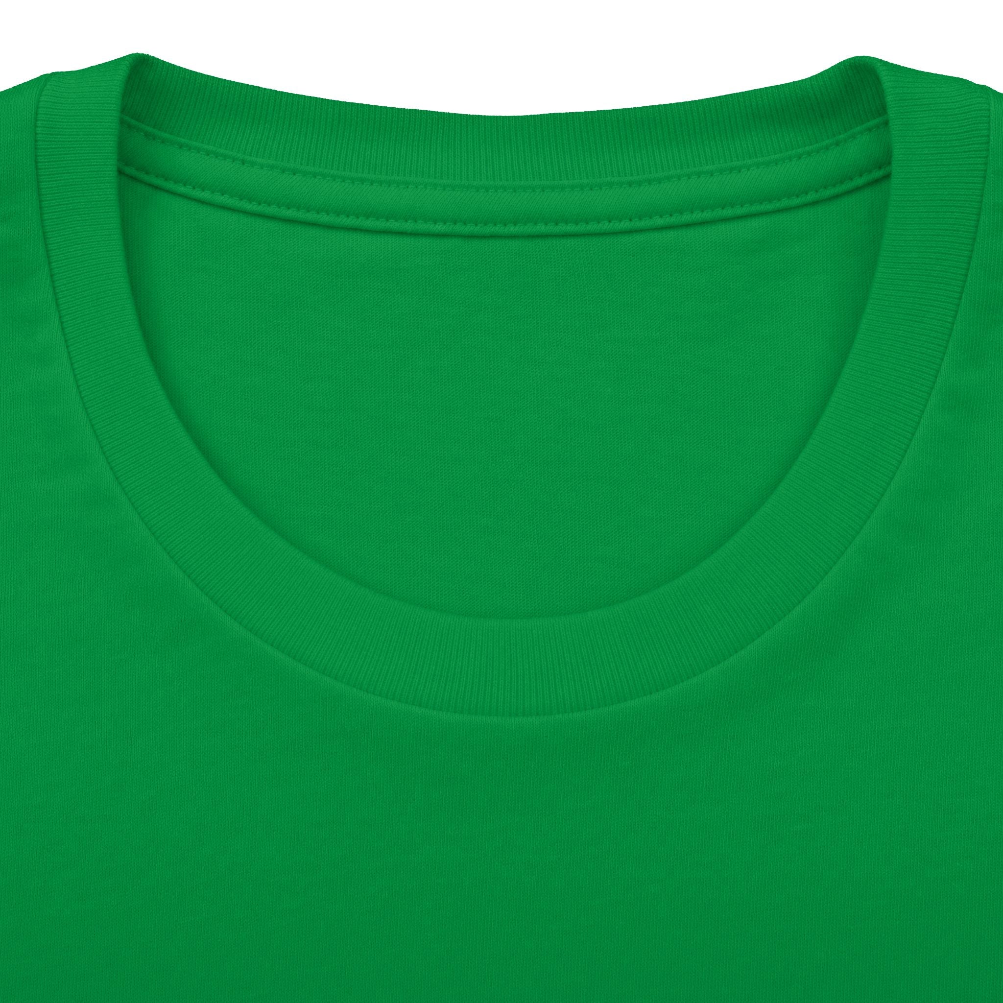 Camiseta Premium Unisex Next Level 3600 | Algodón Suave y Ligera | ZenviorStore