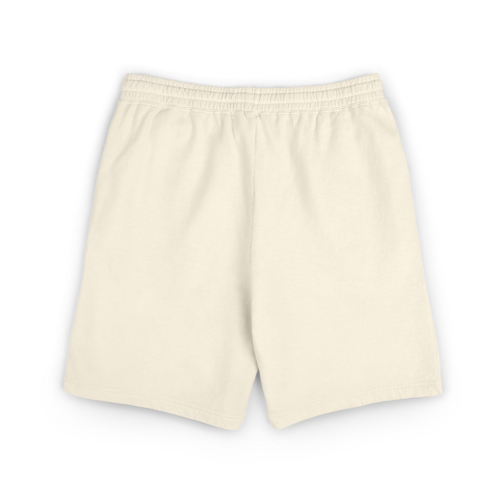 Pantalón Corto 100% Algodón Original – Comodidad, Estilo y Calidad Premium