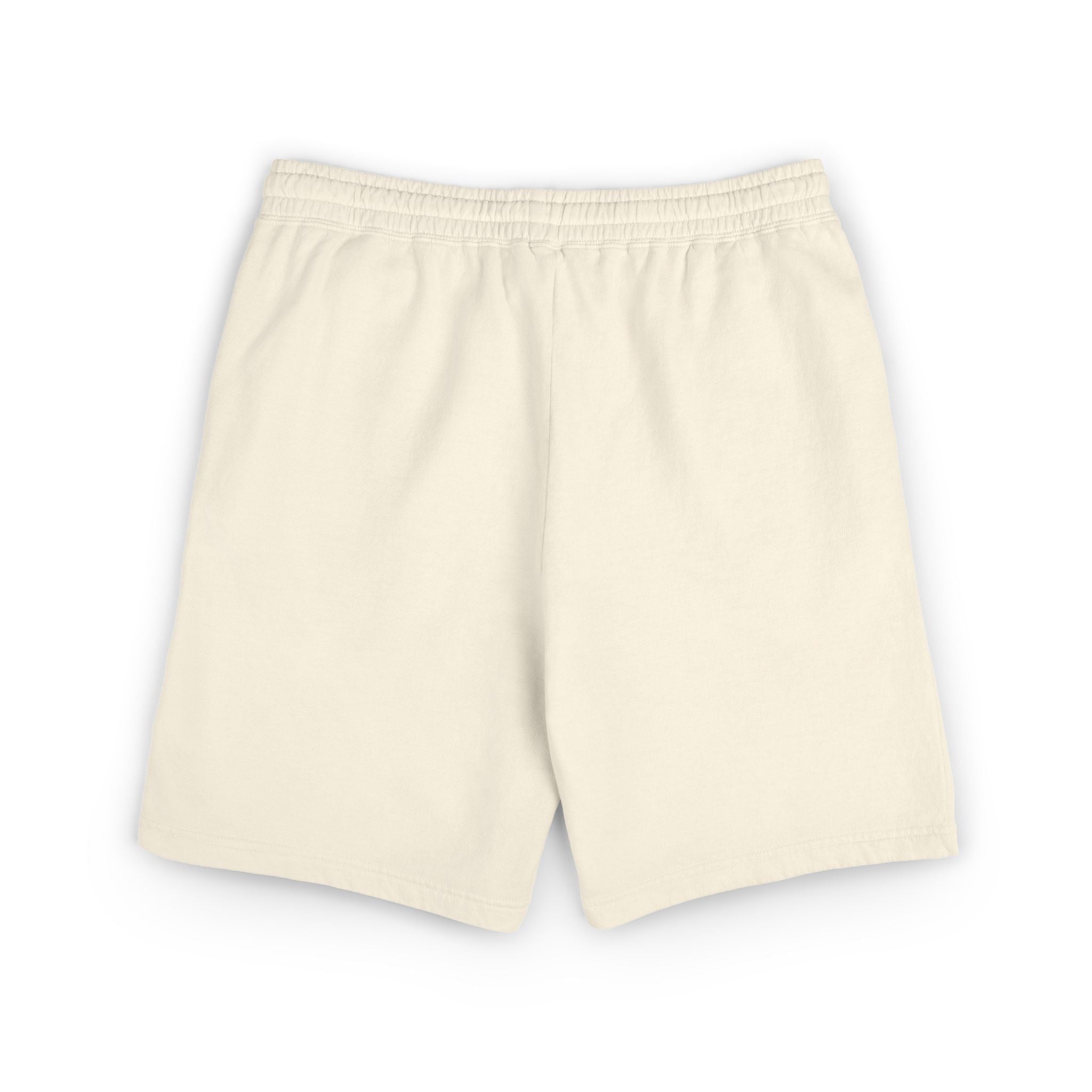 Pantalón Corto 100% Algodón Original – Comodidad, Estilo y Calidad Premium